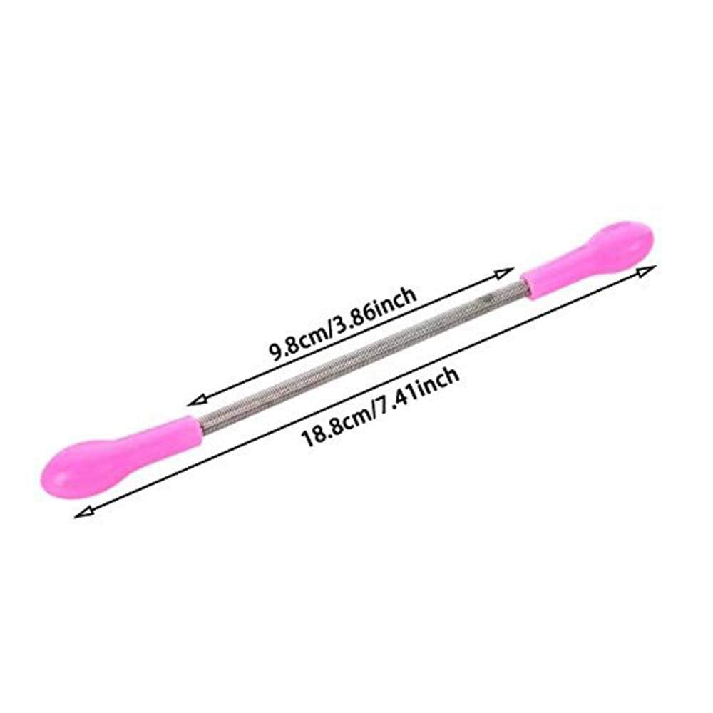 Facial Hair Remover Threading Tool