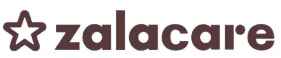 zalacare.com