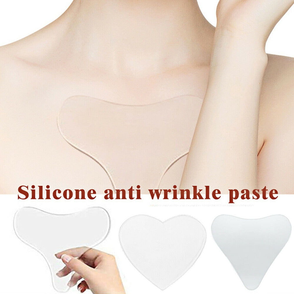 Ilumini- Skin Restoration Patches