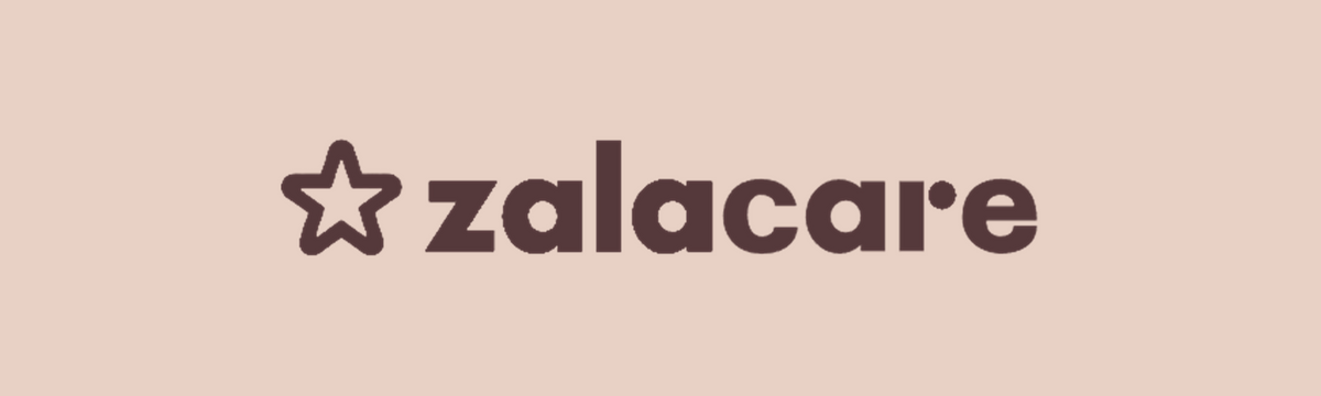 Prueba