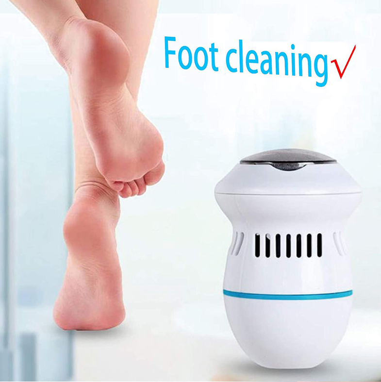 Electric Foot Grinder